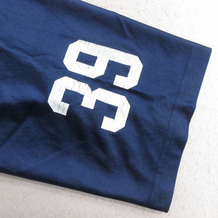 驚きの破格値，新作登場 XL/古着 ナイキ NIKE 長袖 ビンテージ