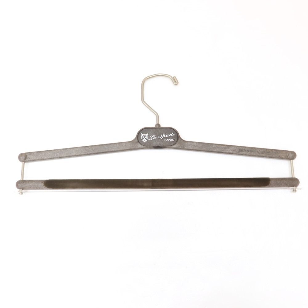 中古】【未使用】レ スパーデ Le Spade Sharon別注 ウール