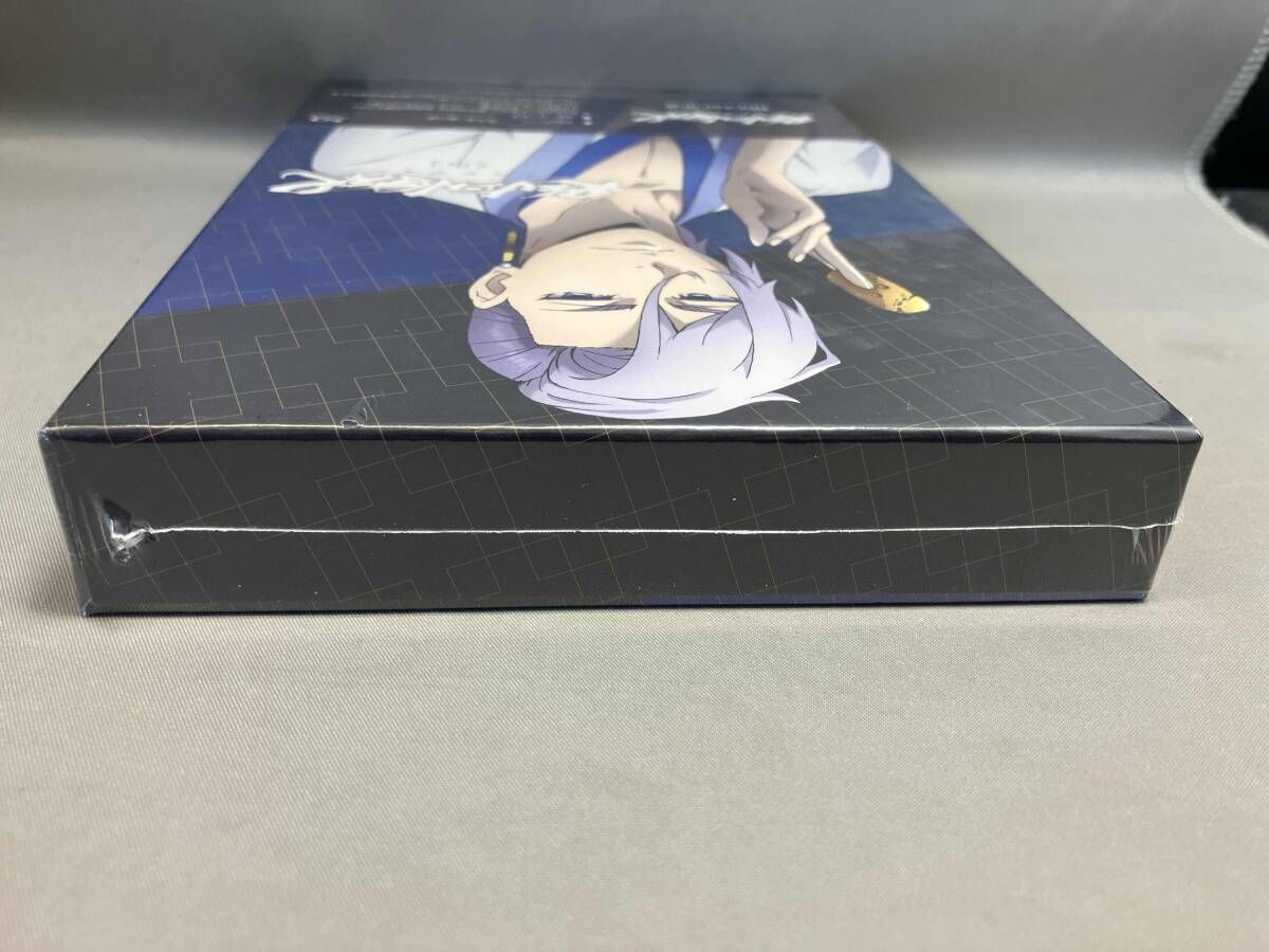 [国内盤ブルーレイ][新品] 約束〜16年目の真実〜 Blu-ray BOX[4枚組] (2024/10/25発売) BD ⁄ 国内TVドラマ ⁄ 「約束 〜16年目の真実〜」Blu-ray BOX