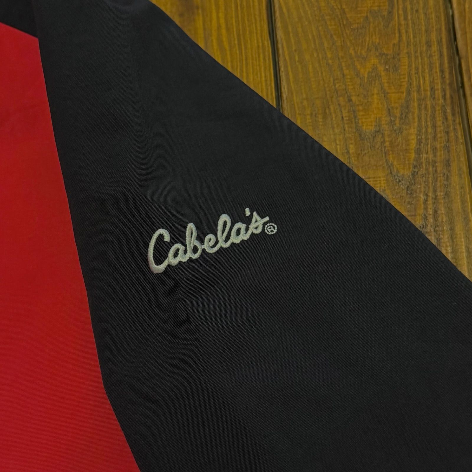 Cabela's カベラス】ゴアテックス スキーウェア ボード Mサイズ - メルカリ