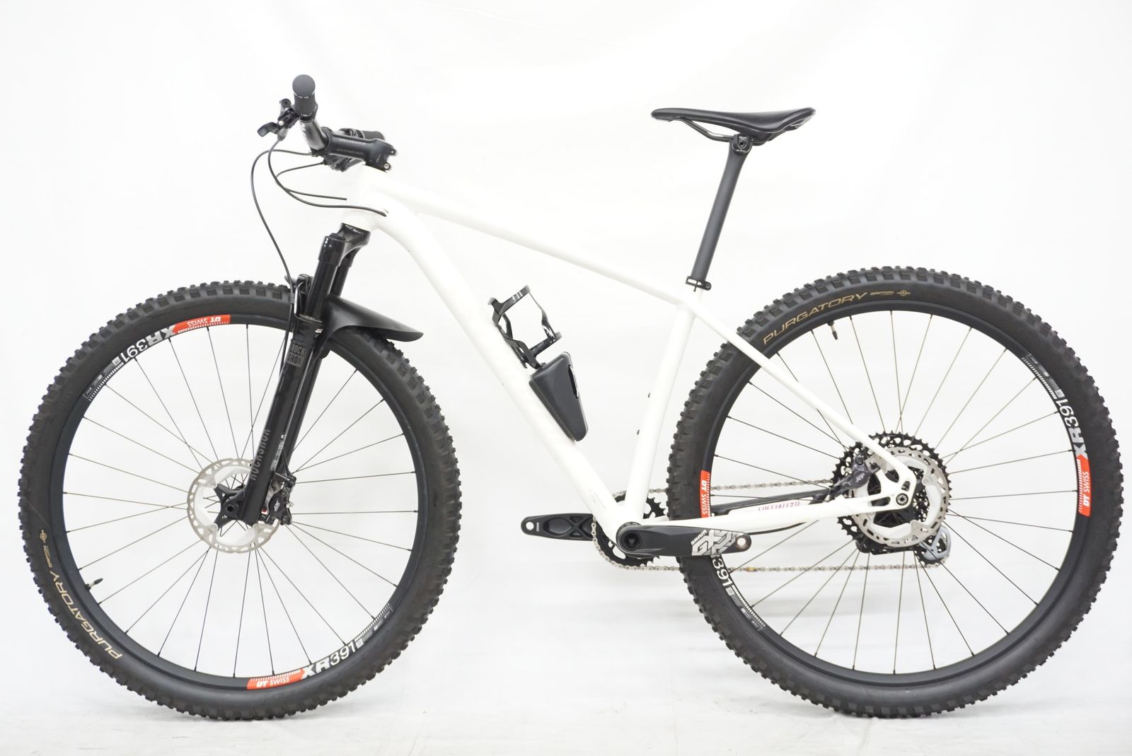 SPECIALIZED 「スペシャライズド」 STUMPJUMPER HT COMP 29 2015年 