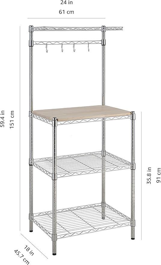 x 150cm