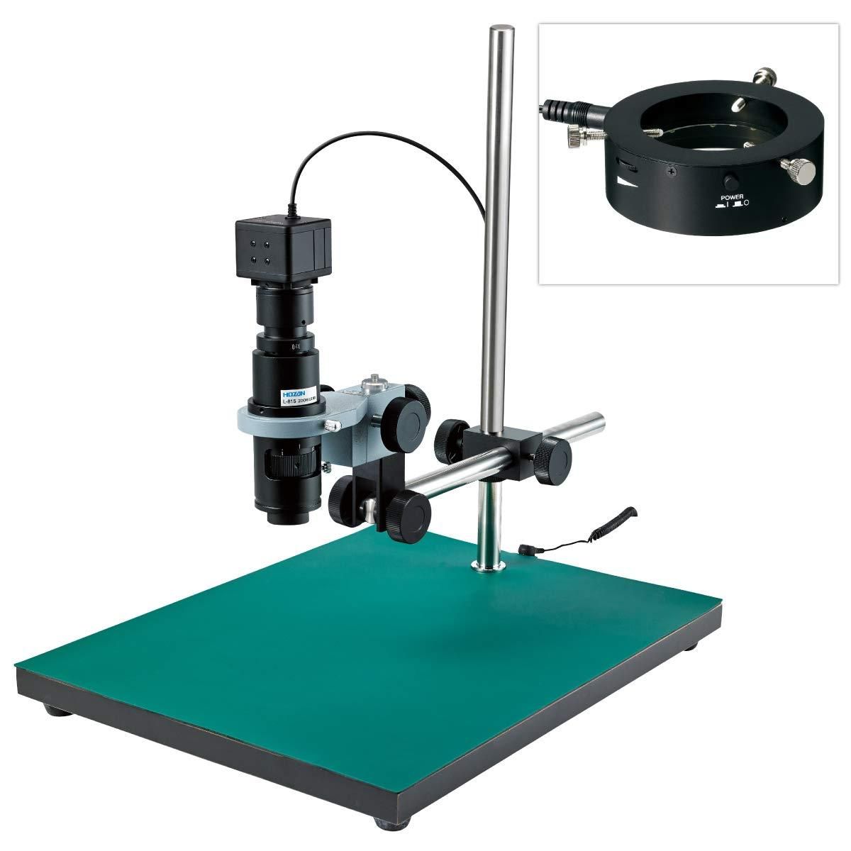 21 ジリオン　TW HL　ゴメクサスパワーノブ 21 ジリオン TW HL ゴメクサスパワーノブ