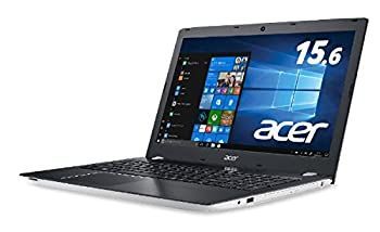 美品★Acer ノートパソコン本体 Core i5/SSD128GB/Win10 acer Windows10 core i5 ノートパソコン