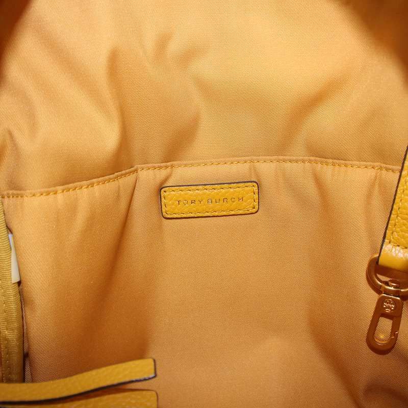 トリーバーチ TORY BURCH PERRY BOMBE SMALL BACKPACK ペリー