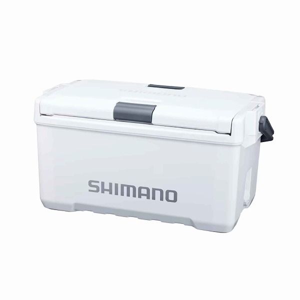 ユニフリーズ CF 20LND-520Y アイスホワイト