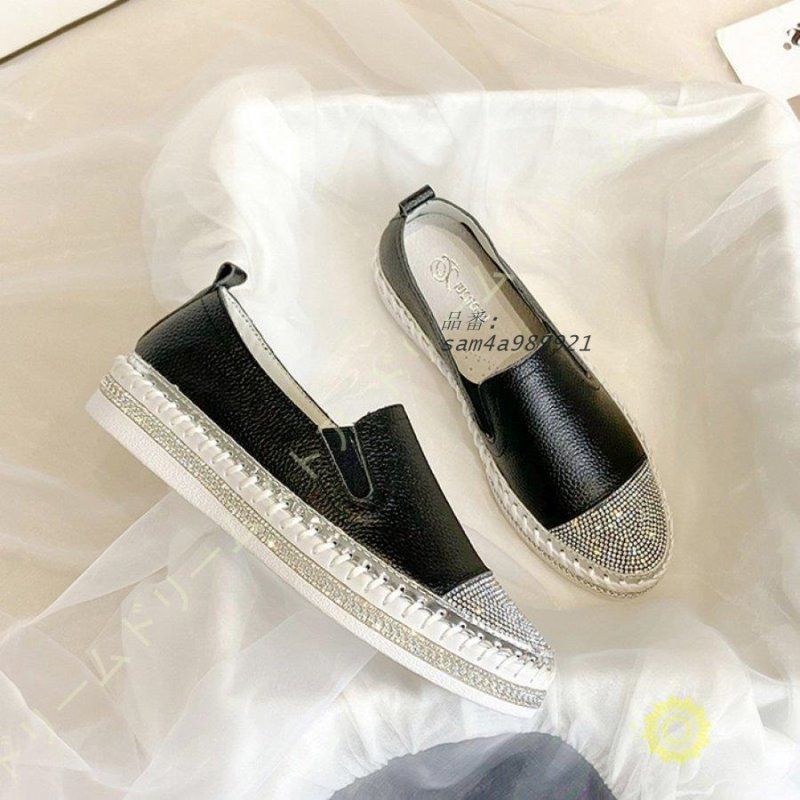 大きいサイズ おしゃれ