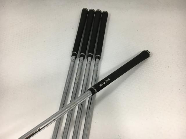 950GH HT
