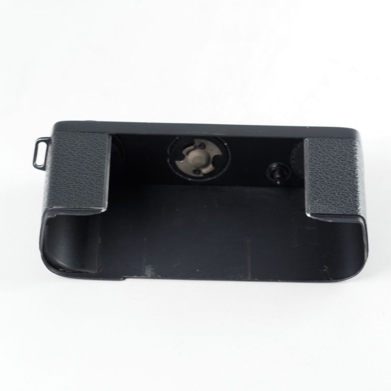 Leica ライカ レンジファインダーカメラ CL ボディ LEICA ライカ CL