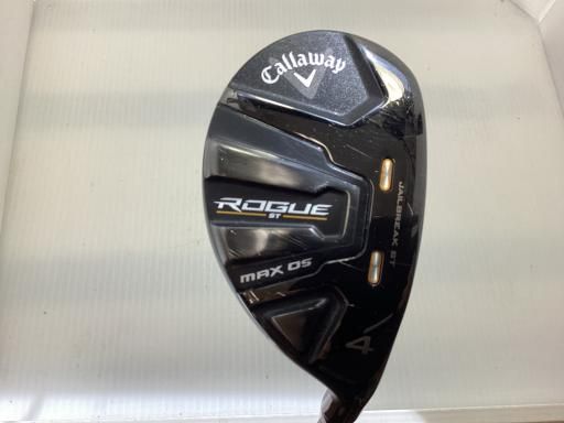 キャロウェイ ローグst TDT 3w APEX UW セット キャロウェイゴルフ