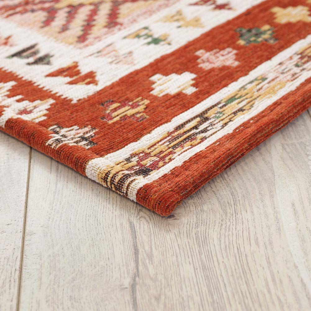 ラグ カーペット