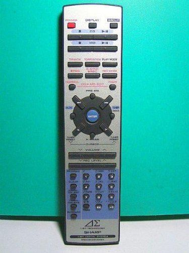 Brunswick ブランズウィック 茶ブラ チョーク 30個 ブランズウィック ビリヤードチョーク 茶ブラ 30個 中古