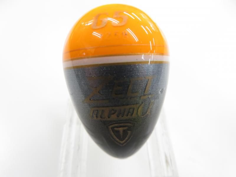 価格アウトドア・釣り・旅行用品 - 釣研 ゼクトα G5 (04-8401420011)