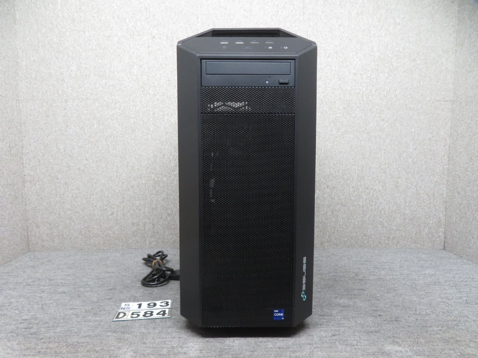 | 32GB
