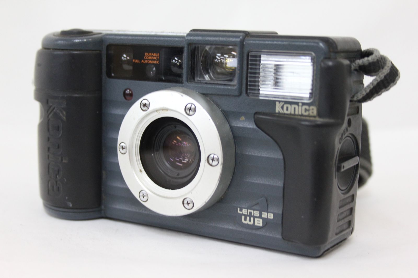 ローライフレックス3.5B 純正アクセサリー付き ローライフレックス3.5B 純正アクセサリー付き