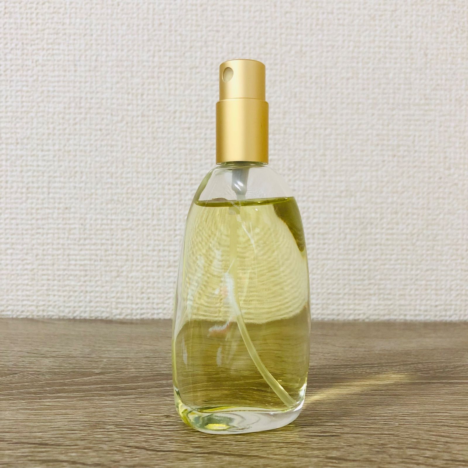 シャンデュクール パルファム CHANT DU COEUR 20ml 香水 資生堂「Chant