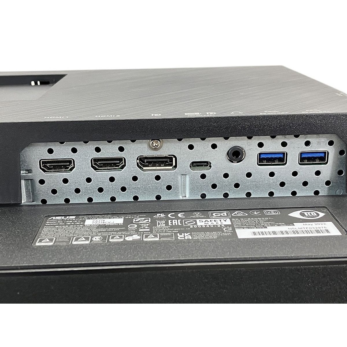 ASUS PA279CV-J