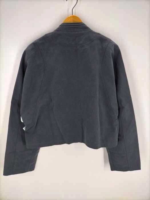 ユーズドフルギ USED古着 {{IRENISA}}22SS BRAID TA - メルカリ