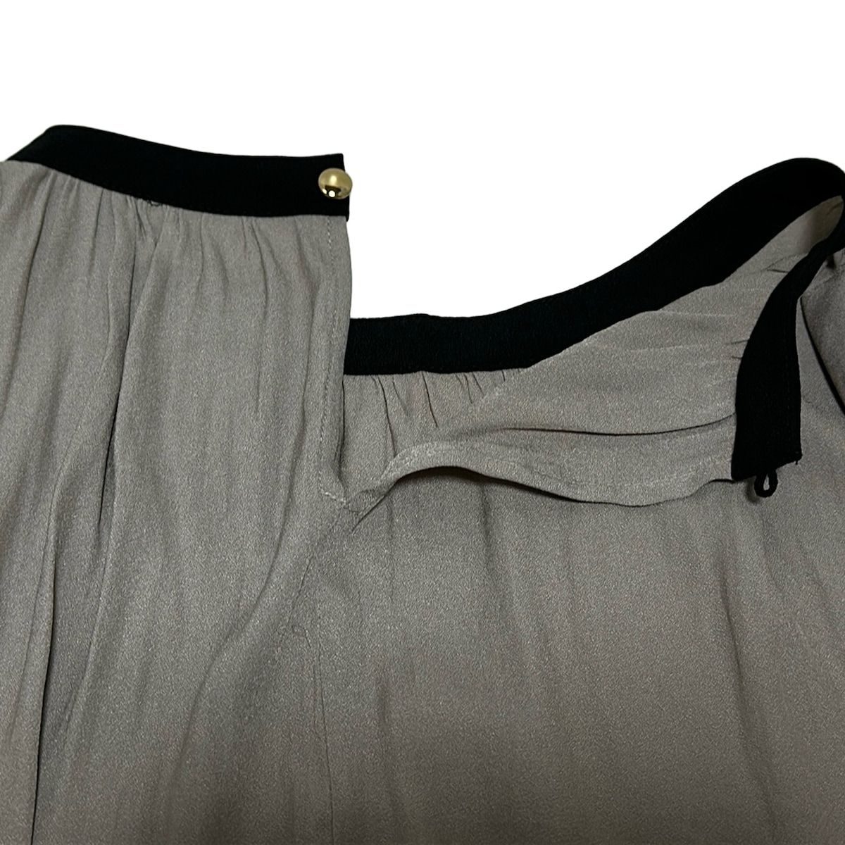サイズ4 XL