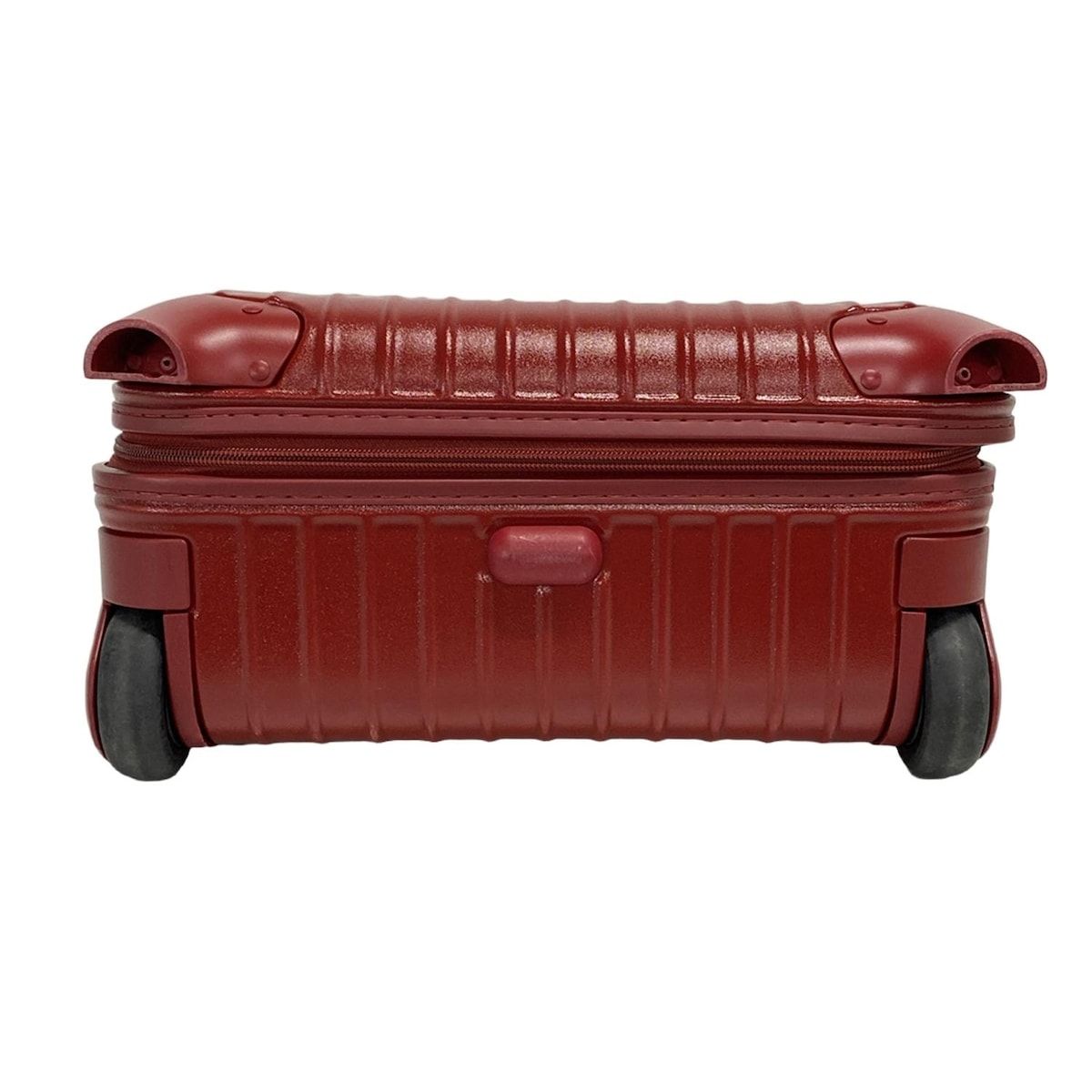 RIMOWA リモワ