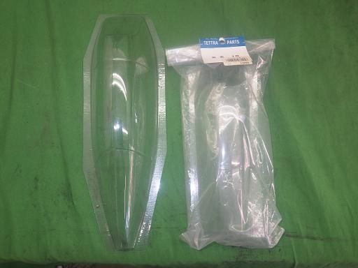 中古】飛燕 紫電 零戦 ラジコン 飛行機 3台 ダイキャスト 1/48 戦闘機 零