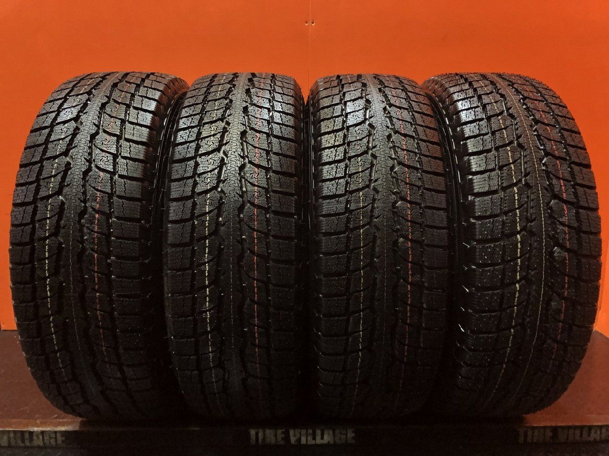タイヤ新品 バランス済 TY Gsi-6LS 225/65R17 102H LEXUS NX 純正ホイール17インチ 7J5HPCD114.3+35 ハイグロス ハリアー流用 (VTY945) タイヤ新品 バランス済 TY Gsi-6LS 225/65R17 102H LEXUS NX 純正