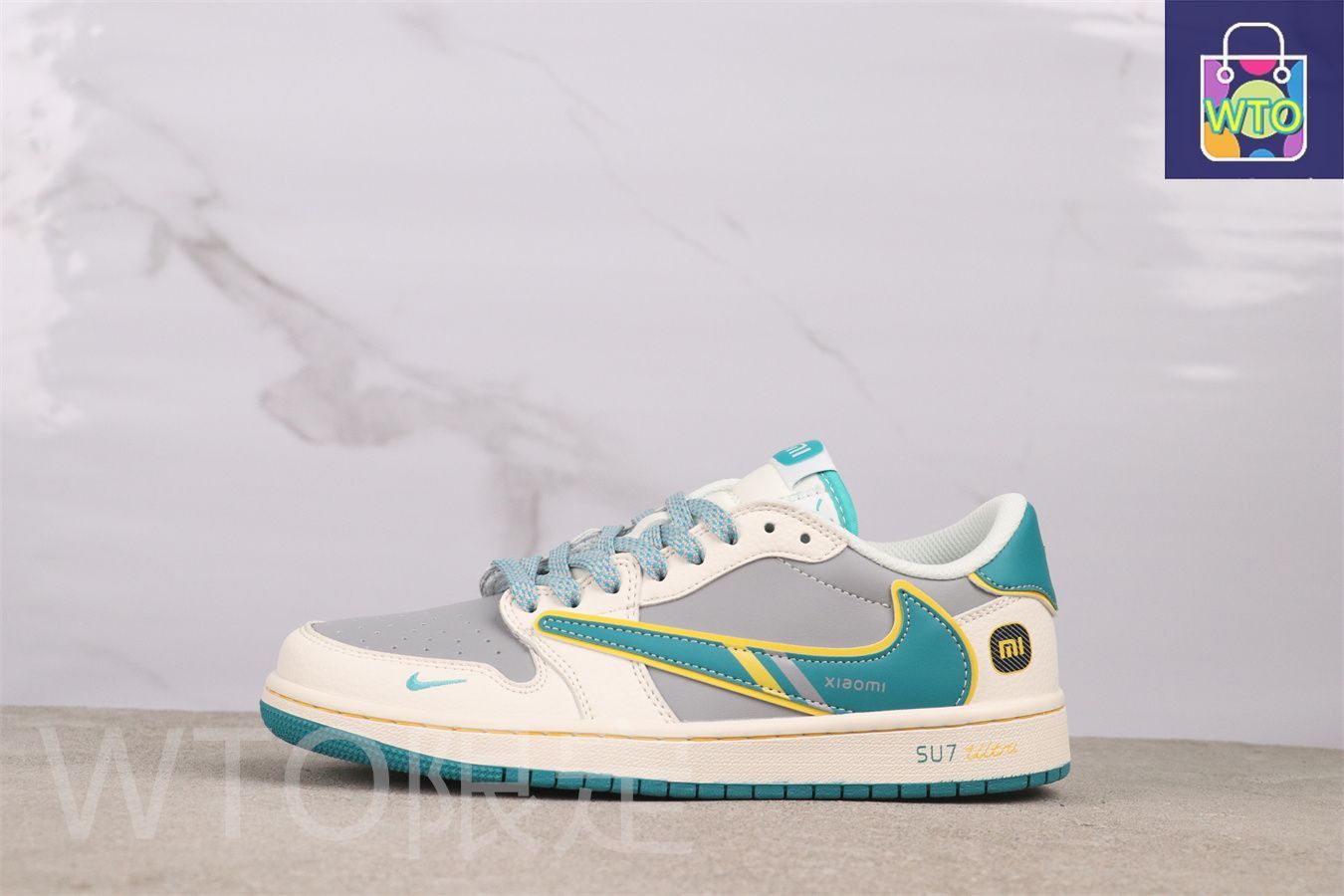 今日特価】Air Jordan エアジョーダン aj1 AJ1 エアジョーダン 1
