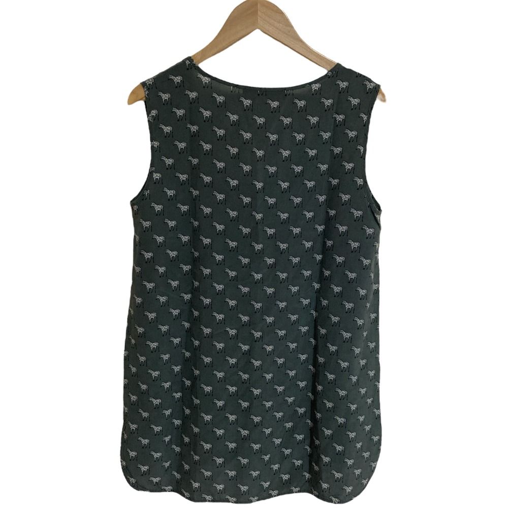 MaxMara STUDIO シルク100% 花柄長袖シャツ 40サイズ 長袖シャツ メンズ 花柄シャツ 夏 カジュアルシャツ シャツ 紳士