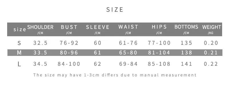 国際配送 電信 レオパード コスチューム タイツ レギンス ハロウィーン 衣装 DECORATOM_COM_BR