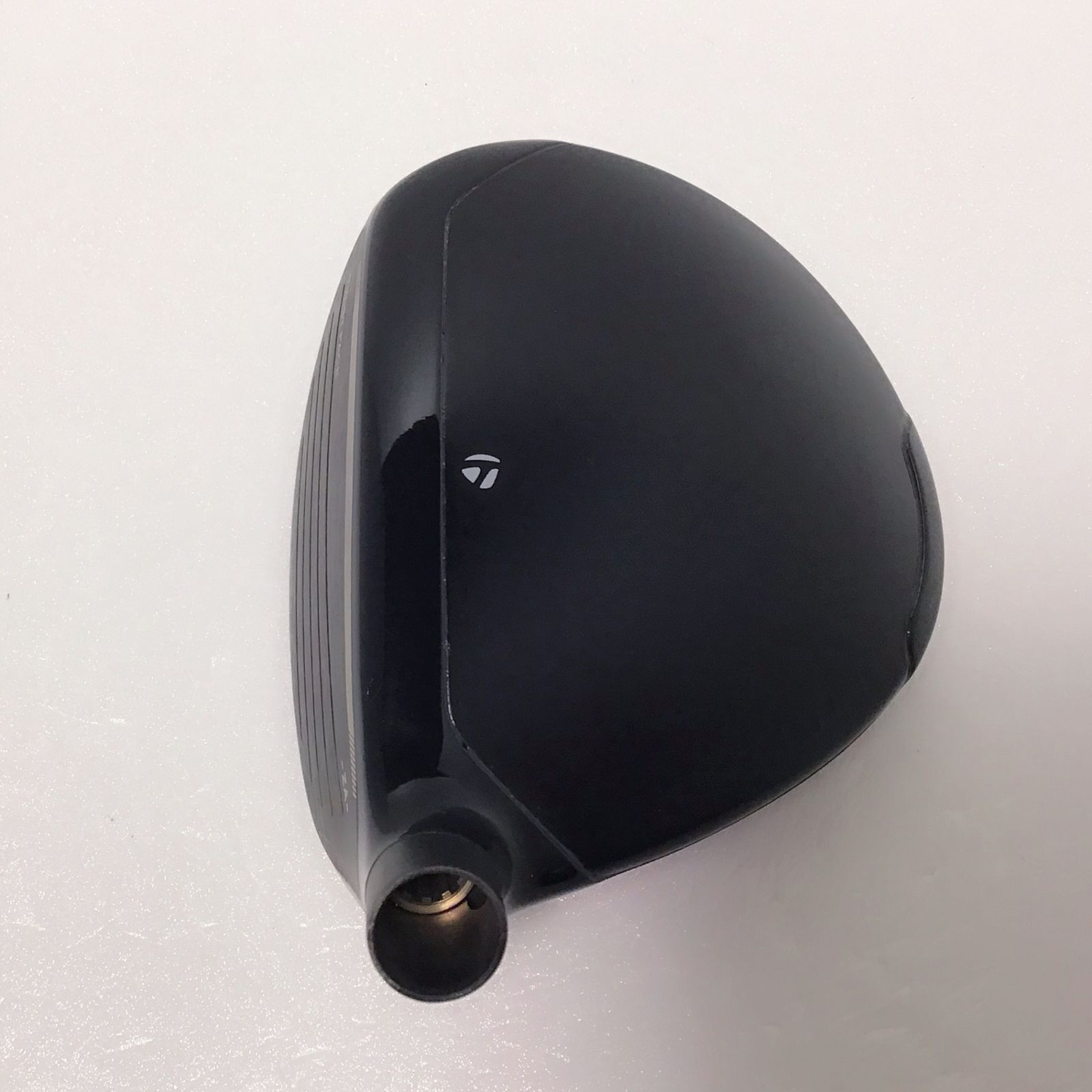 テーラーメイド ステルスプラス STEALTH PLUS 3W 15° 日本仕様 ヘッド