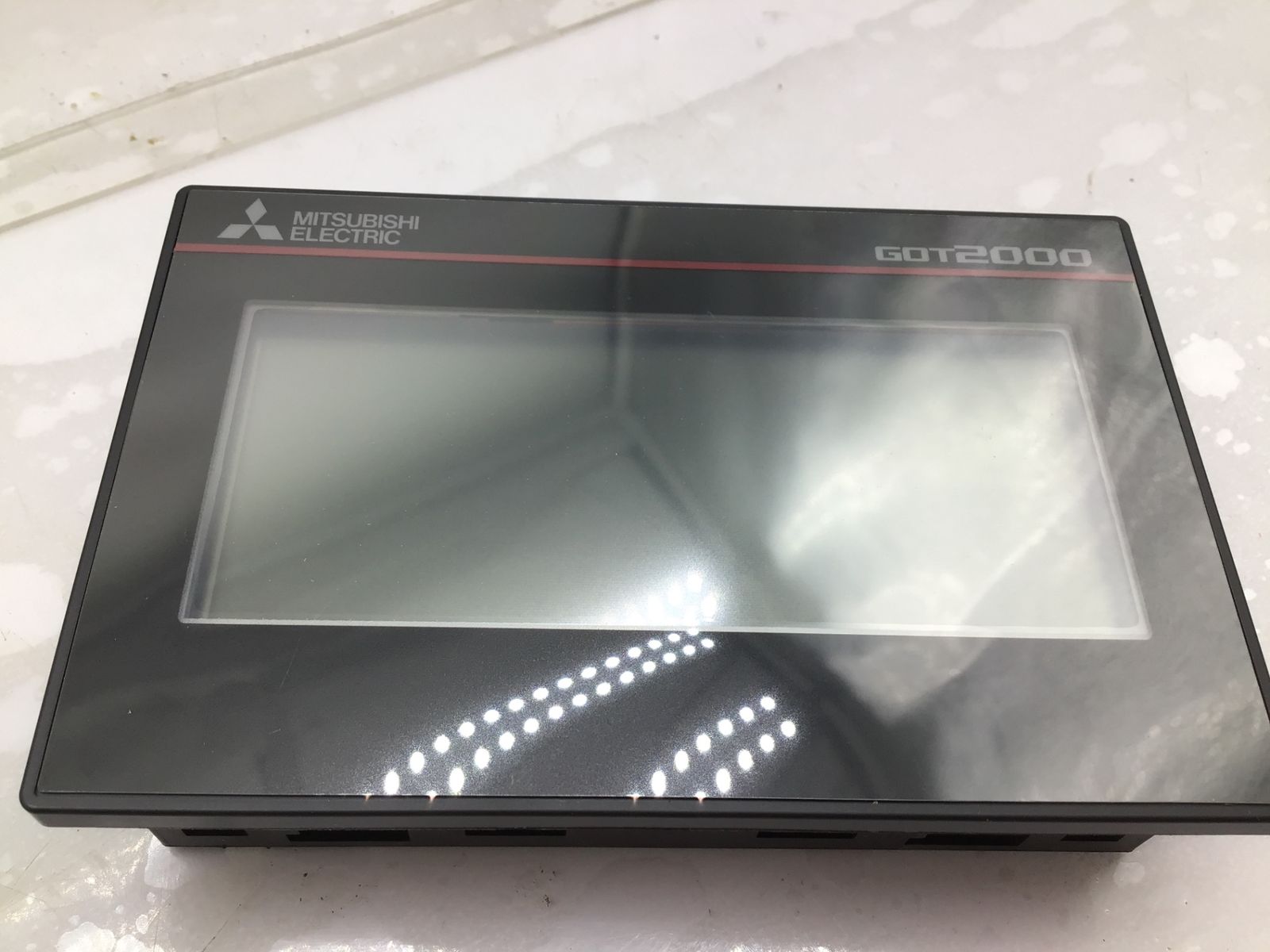 エコツール笠寺店