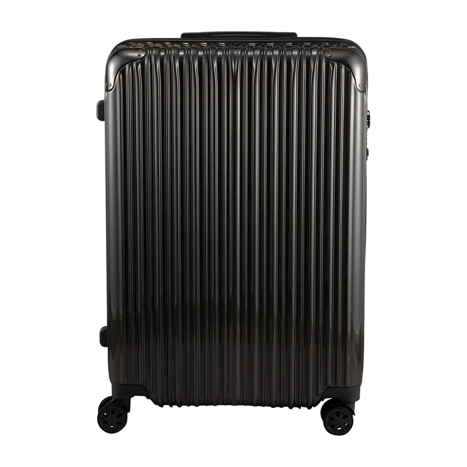 TRI2035K 102L