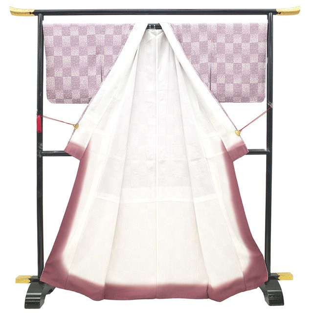 新古品