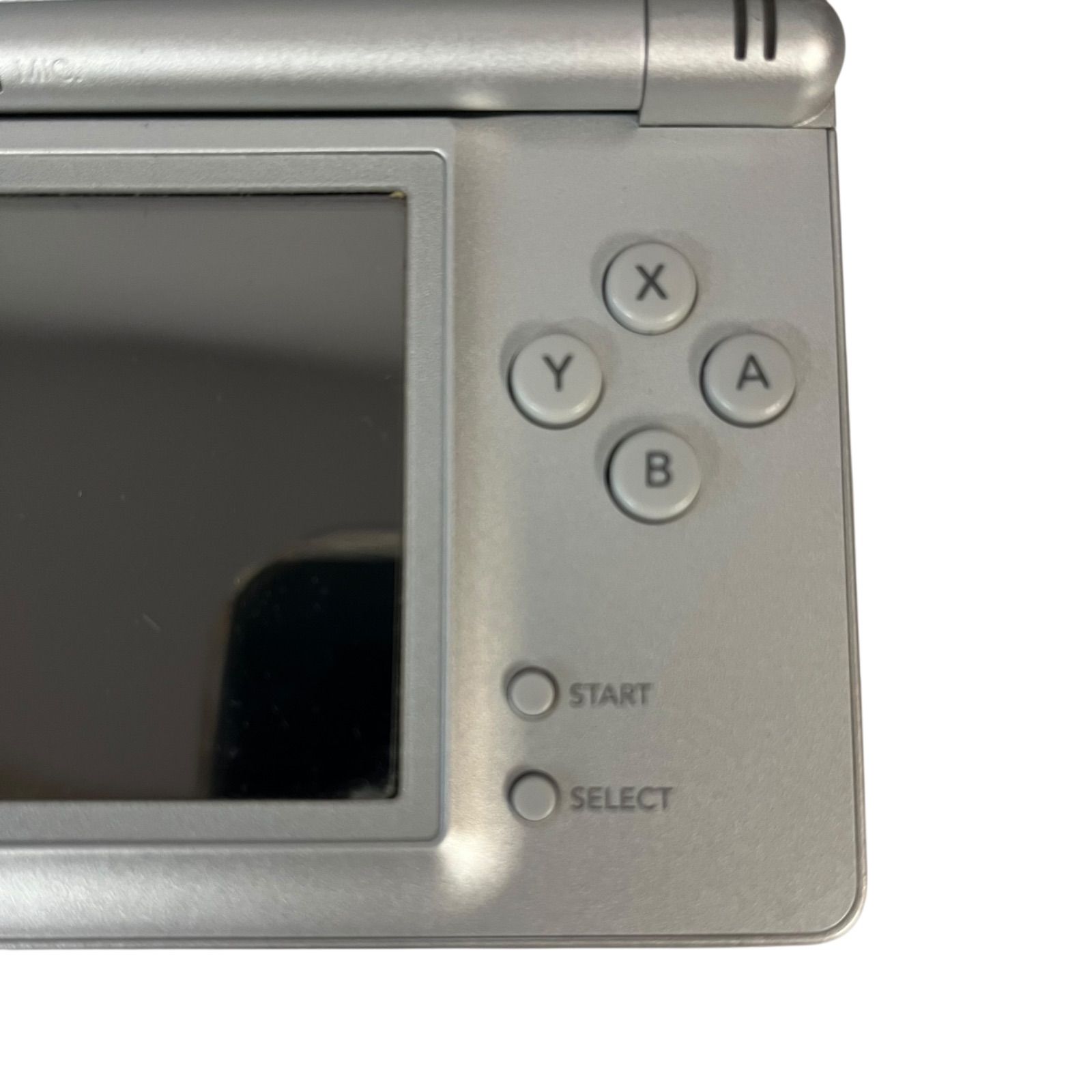 任天堂DS Lite 任天堂DS DS liteソフトセット