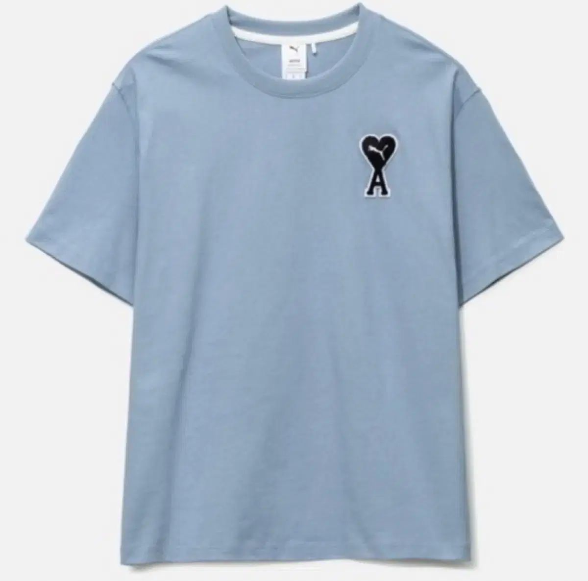 ランダムメディア内の電磁波の振舞い 英語版2巻セット Amazon.co.jp