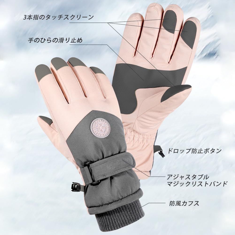 TOGA バングル・リストバンド 秋冬2022 TOGA VIRILIS】〈別注〉Concho bangle（バングル/リストバンド