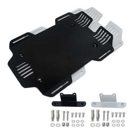 アンダーガード