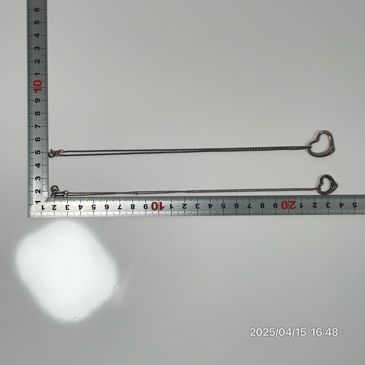 SILVER925