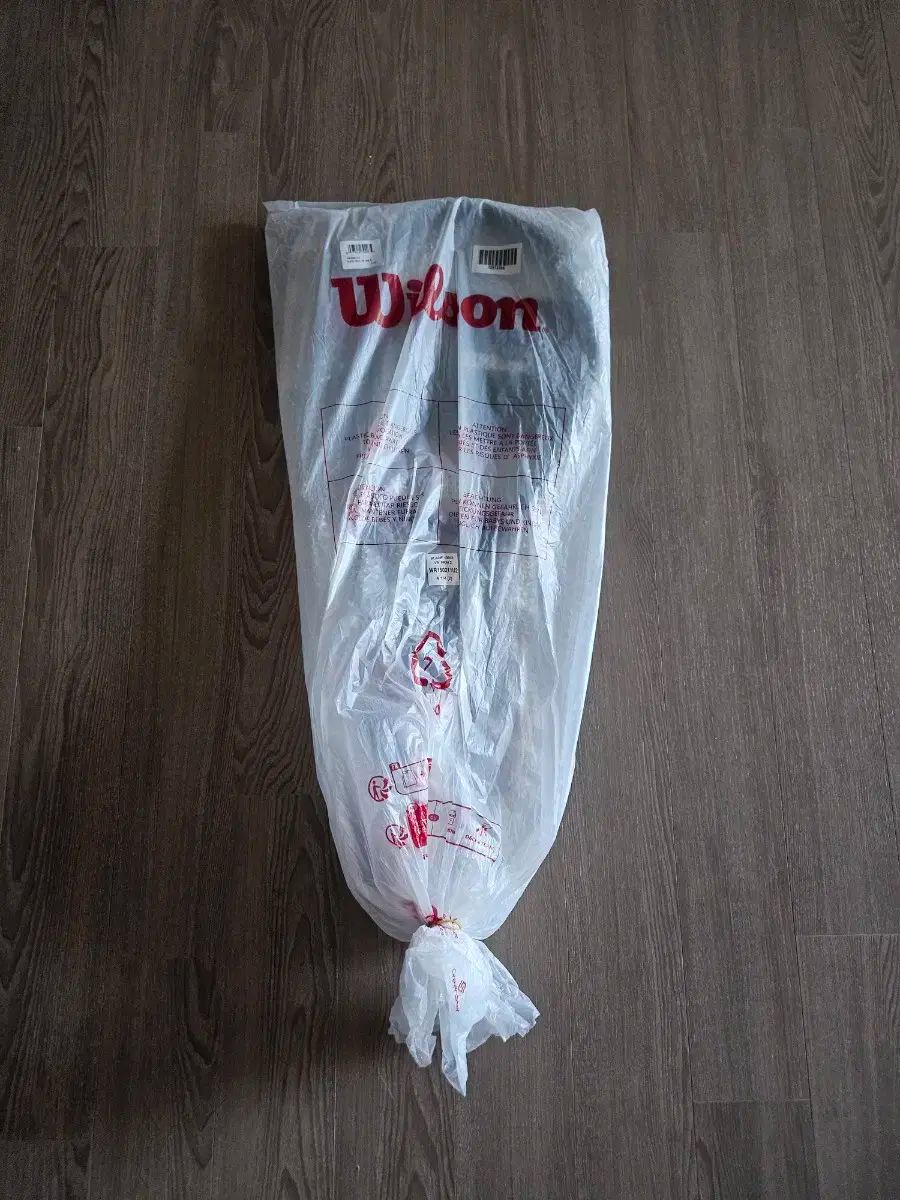 テニスラケット: ウィルソン RF01 PRO(グリップ2) 公式通販 RF01