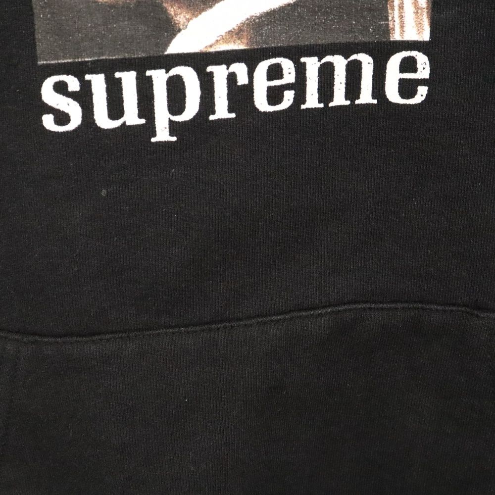 SUPREME (シュプリーム) 20AW Pearl Hooded Sweatshirt パールプリント
