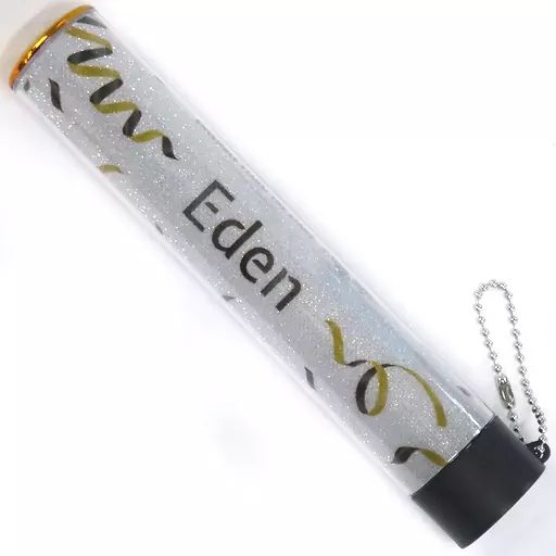 中古】ペンライト・リングライト ペンライトチューブ(Eden