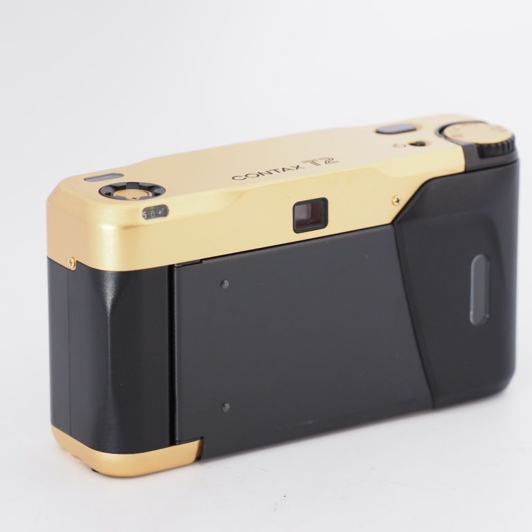 楽天市場】デジスワップ DIGI SWAP アダプターセット iPhone