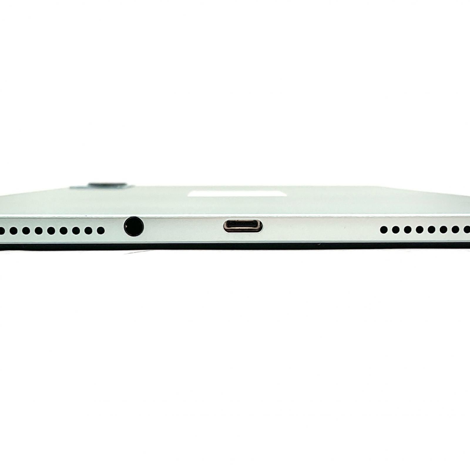 Redmi Pad