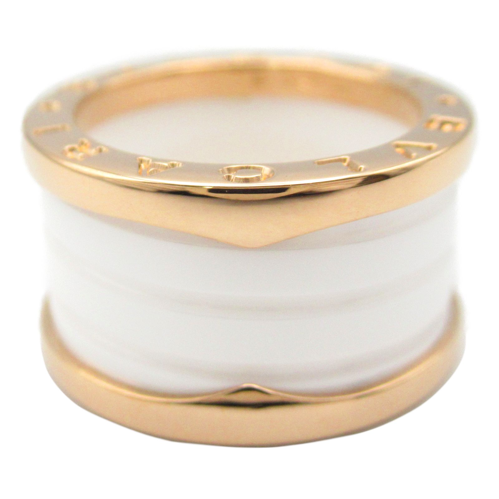 ファルコネ作「ビーナス」縮小複製（ロストワックス製法） 原画#3310