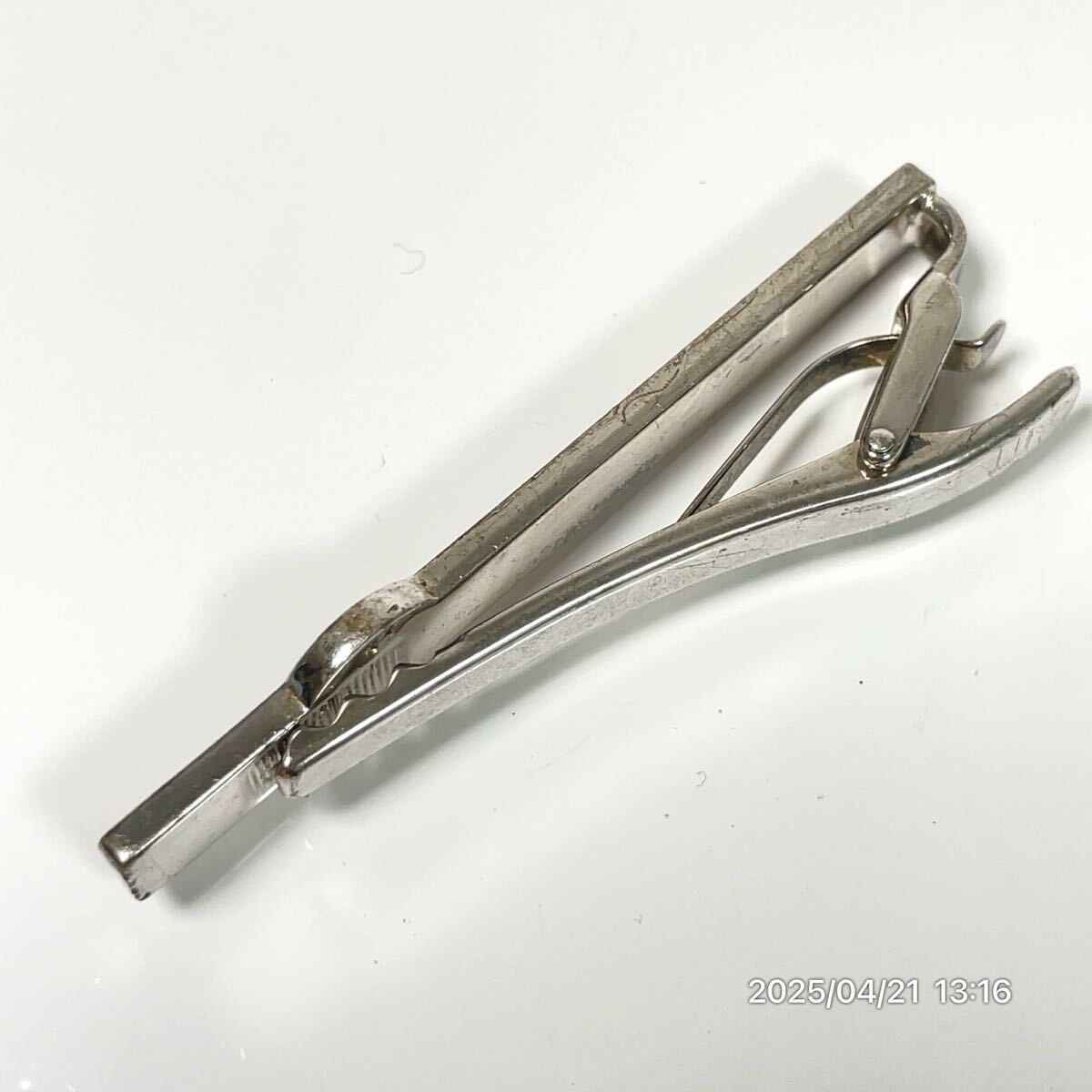 SILVER925 SV925