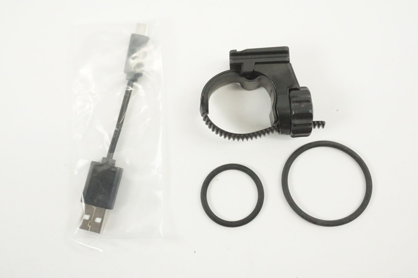 X TL-LD700-R