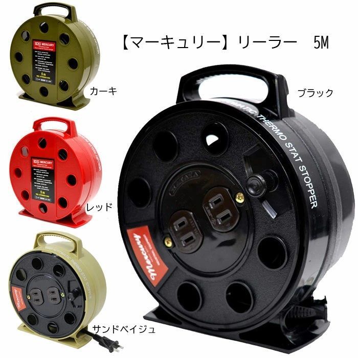 コレクター必見！阪神タイガース Tigers フィギュア 藤川球児 岡田監督Y コレクター必見！阪神タイガース Tigers フィギュア 藤川球児 岡田監督Y