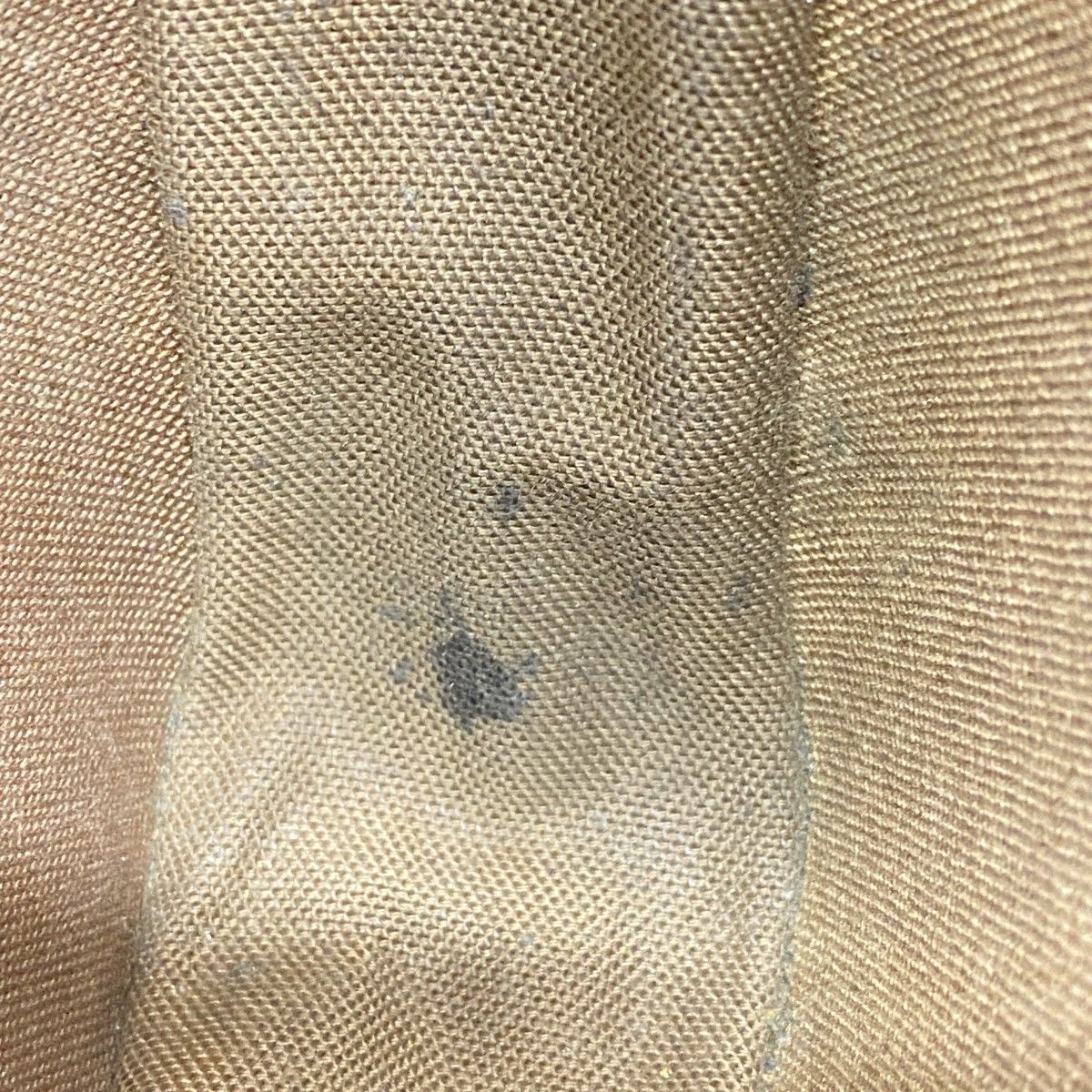 ユニセックス
