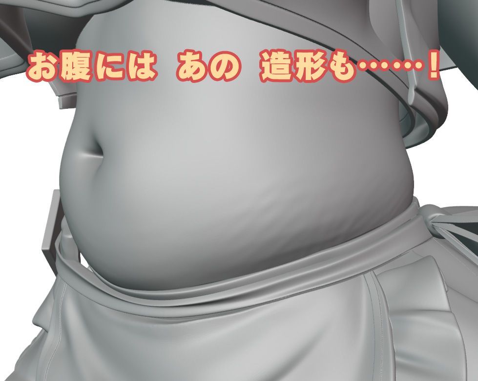 ガレージキット 1/7 NIKKE ブレッディ R 勝利の女神 未塗装未組立 27cm 未塗装未組立 ガレージキット 勝利の女神：NIKKE メイデン