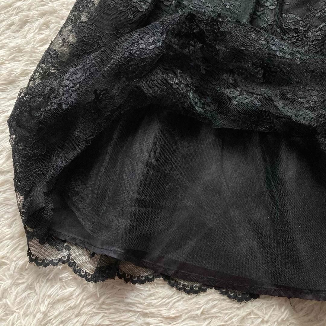 フロア Aライン